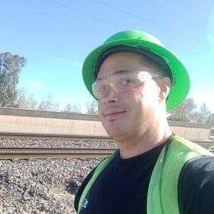 Meet your Posher, Sean